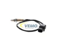 Sonde lambda Sonde de régulation V25-76-0041 VEMO pour FORD VOLVO LAND ROVER