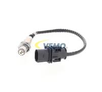 Sonde lambda Sonde de régulation V25-76-0042 VEMO pour CITROËN PEUGEOT FORD KIA