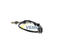 Sonde lambda Sonde de régulation V26-76-0001 VEMO pour HONDA CIVIC VI Fastback