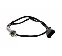 Sonde lambda Sonde de régulation V40-76-0014 VEMO pour OPEL ASTRA F Break