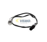 Sonde lambda Sonde de régulation V40-76-0014 VEMO pour OPEL ASTRA F Break