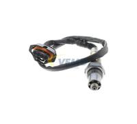 Sonde lambda Sonde de régulation V40-76-0017 VEMO pour OPEL PORSCHE