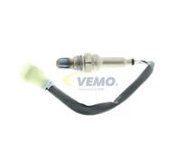 Sonde lambda Sonde de régulation V64-76-0001 VEMO pour SUZUKI GRAND VITARA I