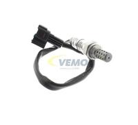 Sonde lambda Sonde de régulation V64-76-0008 VEMO pour SUZUKI FIAT SUBARU