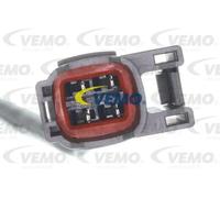 VEMO V64-76-0008 Sonde lambda