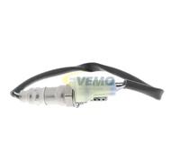 Sonde lambda Sonde de régulation V64-76-0010 VEMO pour SUZUKI GRAND VITARA I