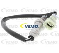 Sonde lambda Sonde de régulation V64-76-0010 VEMO pour SUZUKI GRAND VITARA I