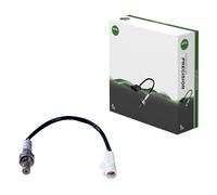 Sonde Lambda Sonde De Saut 4 Câbles NTK Pour Par Exemple FORD MONDEO III Berline