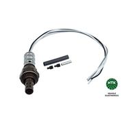 Sonde Lambda Sonde De Saut 4 Câbles NTK Universelle pour Par Exemple MB Classe E