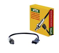 Sonde Lambda Sonde de Saut 4 Lignes NTK pour entre Autres Choses Citroën Saxo