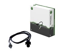 Sonde Lambda Sonde de Saut 4 Lignes NTK pour entre Autres Choses VW Golf III)