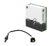 Sonde Lambda Sonde de Saut 4 Lignes NTK pour U. A. Jeep Grand Cherokee III