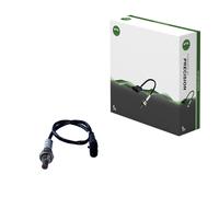 Sonde Lambda Sonde de Saut Avec 4 Lignes NTK pour entre Autres Choses Punto Fiat