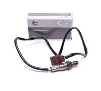 Sonde lambda Sonde-doigt 09SKV127 ESEN SKV pour VW SEAT AUDI SKODA