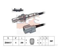 EPS 1.997.732 Sonde Lambda