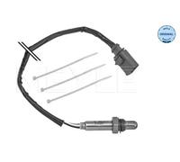 Sonde lambda Sonde-doigt 114 803 0029 MEYLE pour VW AUDI SKODA SEAT
