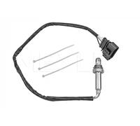 Sonde lambda Sonde-doigt 114 803 0044 MEYLE pour VW SEAT