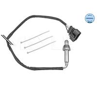 MEYLE 114 803 0044 Sonde lambda