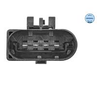 MEYLE 314 803 0039 Sonde lambda