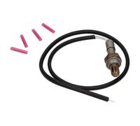 MaXgear Sonde lambda 59-0014 MGS-602 – Capteur d'oxygène pour Focus, Astra, Civic