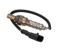 MaXgear Sonde lambda 59-0043 – Capteur d'oxygène pour Fiat 1.8 16V (Panda I, Barchetta)