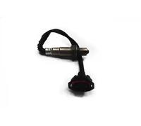 Sonde lambda Sonde-doigt 59-0057 MAXGEAR pour OPEL AGILA CORSA C ASTRA G Break