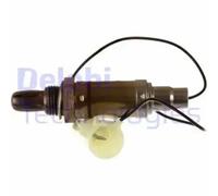 Sonde lambda Sonde-doigt ES10226-12B1 DELPHI pour TOYOTA LEXUS VOLVO