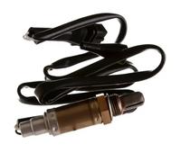 Delphi Sonde lambda ES10240-12B1 chauffée avant catalyseur 985 mm 1x