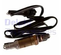 Sonde lambda Sonde-doigt ES10240-12B1 DELPHI pour ALFA ROMEO AUDI VW LANCIA FIAT