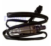 Sonde lambda Sonde-doigt ES10242-12B1 DELPHI pour ALFA ROMEO AUDI VW LANCIA FIAT