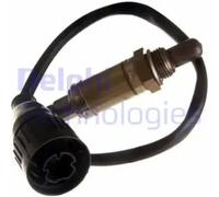 Sonde lambda Sonde-doigt ES10290-12B1 DELPHI