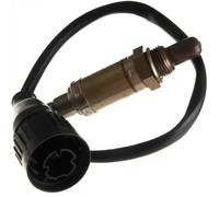 Sonde lambda Sonde-doigt ES10290-12B1 DELPHI