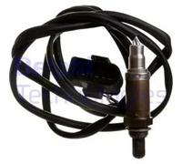 DELPHI ES10309-12B1 Sonde lambda