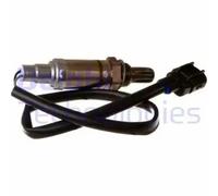 Sonde lambda Sonde-doigt ES10318-12B1 DELPHI pour TOYOTA STARLET PREVIA I