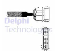 Sonde lambda Sonde-doigt ES10333-12B1 DELPHI pour VW SEAT SKODA MAZDA