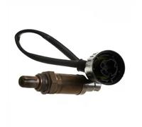 Sonde lambda DELPHI ES10358-12B1