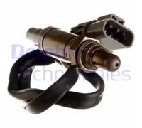 Sonde lambda Sonde-doigt ES10377-12B1 DELPHI pour NISSAN 300ZX