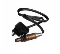 Sonde lambda Sonde-doigt ES10568-12B1 DELPHI pour VW SEAT AUDI FORD