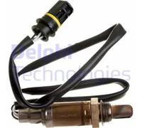 Delphi Technologies ES10580-12B1 Sonde A Oxygene