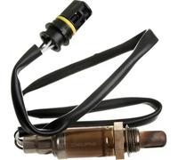Sonde lambda Sonde-doigt ES10580-12B1 DELPHI pour MERCEDES-BENZ CLASSE S SL CLK