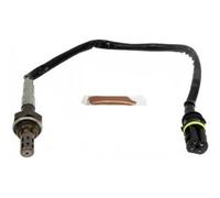 Delphi Sonde lambda ES10632-12B1 Sonde-doigt pour Mercedes-Benz SL Classe S