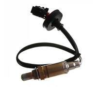 1x Sonde lambda DELPHI ES10657-12B1 convient pour MITSUBISHI HYUNDAI