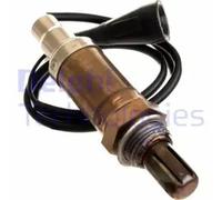 Sonde lambda Sonde-doigt ES10671-12B1 DELPHI pour AUDI VW RENAULT FIAT SUBARU