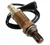 Delphi Sonde lambda ES10671-12B1 sonde-doigt pour Audi VW Renault Fiat Subaru