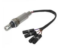 Delphi Sonde lambda Sonde-doigt ES10763-12B1 pour ALFA ROMEO BMW FORD CITROËN MG