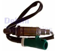 Sonde lambda Sonde-doigt ES10841-12B1 DELPHI pour JAGUAR MAZDA