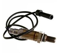 Sonde lambda Sonde-doigt ES10849-12B1 DELPHI pour MITSUBISHI VOLVO HYUNDAI