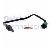 Sonde lambda Sonde-doigt ES10880-12B1 DELPHI pour NISSAN RENAULT