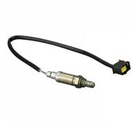 Delphi Sonde lambda ES10882-12B1 pour Dodge Neon II (1999-2002)