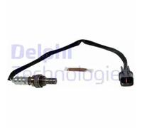 Sonde lambda Sonde-doigt ES10883 DELPHI pour HYUNDAI SANTA FÉ II XG COUPE II